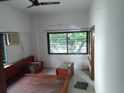 3BHK Multistorey Apartment for Resale in Indraprasth 3 at Satellite 3BHK Multistorey Apartment for Resale in Indraprasth 3 at Satellite