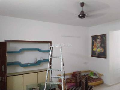 3BHK Multistorey Apartment for Resale in Indraprasth 3 at Satellite 3BHK Multistorey Apartment for Resale in Indraprasth 3 at Satellite