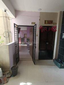 1BHK Multistorey Apartment for Resale in Pal Road 1BHK Multistorey Apartment for Resale in Pal Road
