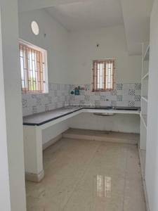 2BHK Multistorey Apartment for New Property in Avadi 2BHK Multistorey Apartment for New Property in Avadi