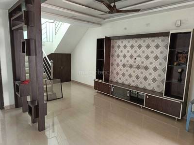 3 BHK Independent House for Sale in Beeramguda, Hyderabad