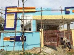 Flat for sale in malkajgiri below 10 lakhs on sale