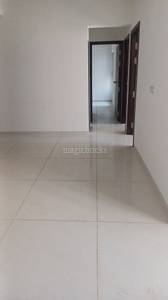 3BHK Multistorey Apartment for New Property in Amogha by Adani Realty at Vaishnodevi Circle 3BHK Multistorey Apartment for New Property in Amogha by Adani Realty at Vaishnodevi Circle