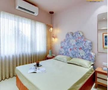 3BHK Multistorey Apartment for Resale in Shivalik Sharda Parkview at Shela 3BHK Multistorey Apartment for Resale in Shivalik Sharda Parkview at Shela