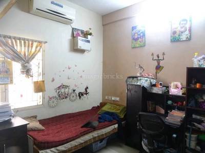 2BHK Multistorey Apartment for Resale in Majestic Swaram Swapnam at Madipakkam 2BHK Multistorey Apartment for Resale in Majestic Swaram Swapnam at Madipakkam