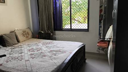 2BHK Multistorey Apartment for Resale in Paldi 2BHK Multistorey Apartment for Resale in Paldi