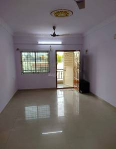 2BHK Multistorey Apartment for Rent in Sumukha Simhadri Springs at Uttarahalli Hobli 2BHK Multistorey Apartment for Rent in Sumukha Simhadri Springs at Uttarahalli Hobli