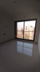 3BHK Multistorey Apartment for New Property in Green Palms at Pal 3BHK Multistorey Apartment for New Property in Green Palms at Pal