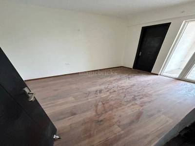 3BHK Builder Floor Apartment for Resale in Signature Global Park 4 and 5 at Sector 36 Sohna 3BHK Builder Floor Apartment for Resale in Signature Global Park 4 and 5 at Sector 36 Sohna