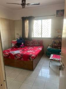 3BHK Multistorey Apartment for Resale in Adajan 3BHK Multistorey Apartment for Resale in Adajan