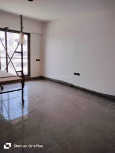 5BHK Multistorey Apartment for Resale in Aagam Paramount at Vesu 5BHK Multistorey Apartment for Resale in Aagam Paramount at Vesu