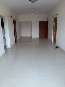 3BHK Multistorey Apartment for Resale in Rest House Road 3BHK Multistorey Apartment for Resale in Rest House Road