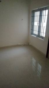 3BHK Multistorey Apartment for New Property in Nandanam Extension 3BHK Multistorey Apartment for New Property in Nandanam Extension