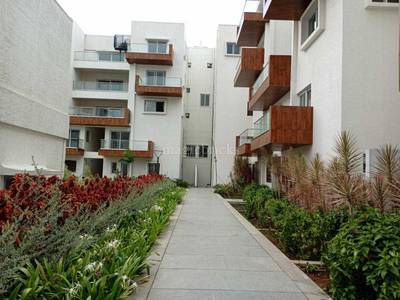 4BHK Multistorey Apartment for Rent in RJ Brooke Square at Whitefield 4BHK Multistorey Apartment for Rent in RJ Brooke Square at Whitefield