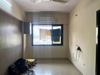 Studio Apartment for Resale in Malad West Studio Apartment for Resale in Malad West