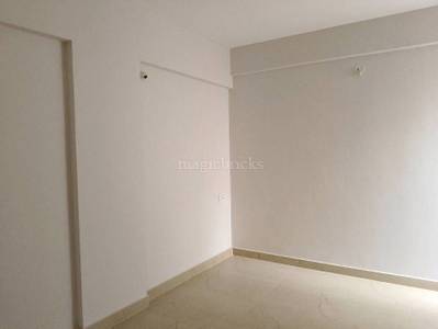 2BHK Multistorey Apartment for New Property in Thanisandra 2BHK Multistorey Apartment for New Property in Thanisandra