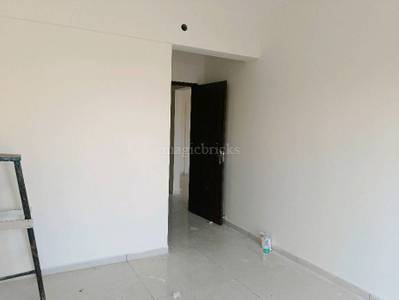 3BHK Multistorey Apartment for New Property in Yelahanka New Town 3BHK Multistorey Apartment for New Property in Yelahanka New Town