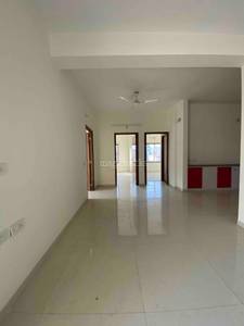 3BHK Multistorey Apartment for Resale in Shlok Exotica at South Bopal, Bopal 3BHK Multistorey Apartment for Resale in Shlok Exotica at South Bopal, Bopal