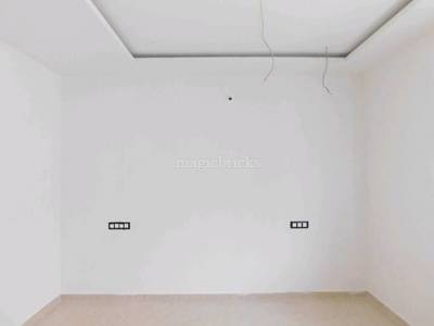 3BHK Multistorey Apartment for New Property in Kondapur 3BHK Multistorey Apartment for New Property in Kondapur