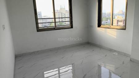2BHK Multistorey Apartment for New Property in Paldi 2BHK Multistorey Apartment for New Property in Paldi