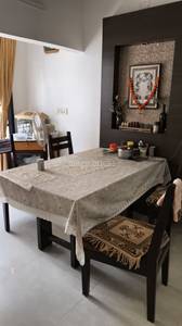 3BHK Multistorey Apartment for Resale in Vasna 3BHK Multistorey Apartment for Resale in Vasna