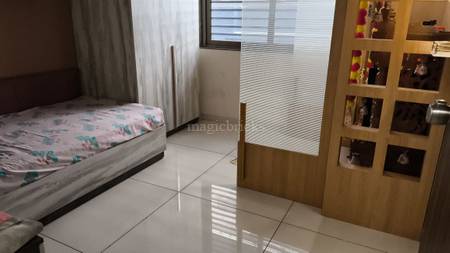 3BHK Multistorey Apartment for Resale in Bhatta, Paldi 3BHK Multistorey Apartment for Resale in Bhatta, Paldi