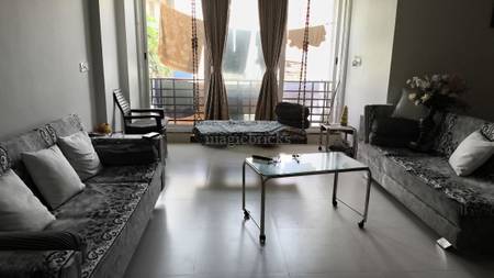 2BHK Multistorey Apartment for Resale in Yashkamal Society 2BHK Multistorey Apartment for Resale in Yashkamal Society