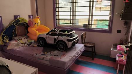 3BHK Multistorey Apartment for Resale in Jain Nagar Paldi 3BHK Multistorey Apartment for Resale in Jain Nagar Paldi