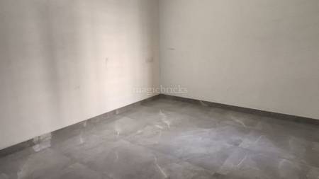 2BHK Multistorey Apartment for Resale in Yashkamal Society 2BHK Multistorey Apartment for Resale in Yashkamal Society