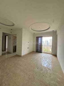 2BHK Multistorey Apartment for New Property in Raj Akshay at Pleasant Park 2BHK Multistorey Apartment for New Property in Raj Akshay at Pleasant Park