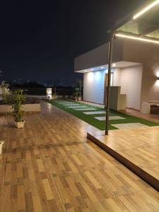 3BHK Builder Floor Apartment for New Property in Urban Estate Sector 4 3BHK Builder Floor Apartment for New Property in Urban Estate Sector 4