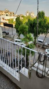 1BHK Multistorey Apartment for Resale in Vasna 1BHK Multistorey Apartment for Resale in Vasna