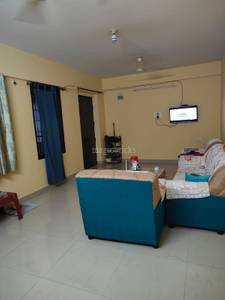 2BHK Multistorey Apartment for Resale in Sarjapura