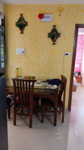 2BHK Multistorey Apartment for Resale in 2BHK Multistorey Apartment for Resale in