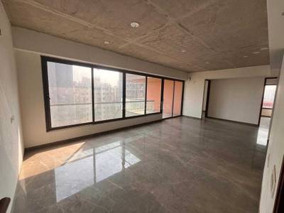 3BHK Multistorey Apartment for Resale in Satatya Syril at Gota 3BHK Multistorey Apartment for Resale in Satatya Syril at Gota