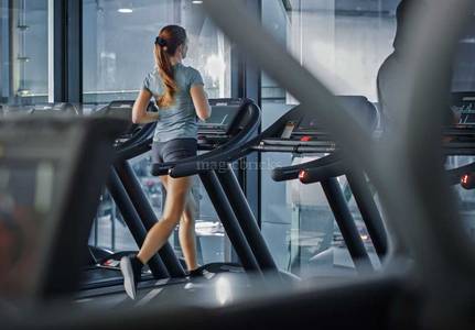 5BHK Multistorey Apartment for New Property in Venus Pashmina at Friends Colony Bodakdev 5BHK Multistorey Apartment for New Property in Venus Pashmina at Friends Colony Bodakdev