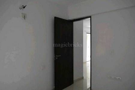 3BHK Multistorey Apartment for Resale in Casa Vyoma at Vastrapur 3BHK Multistorey Apartment for Resale in Casa Vyoma at Vastrapur