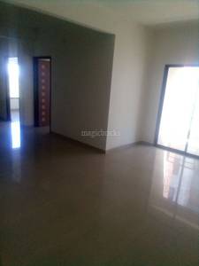 2BHK Multistorey Apartment for Resale in Jahangir Pura 2BHK Multistorey Apartment for Resale in Jahangir Pura