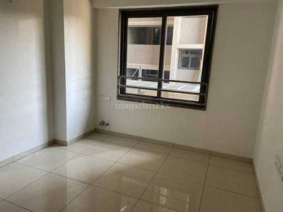 2BHK Multistorey Apartment for Resale in Orchid Blues at Shela 2BHK Multistorey Apartment for Resale in Orchid Blues at Shela