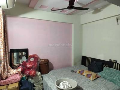 1BHK Multistorey Apartment for Resale in Karnavati 3 at Narolgam 1BHK Multistorey Apartment for Resale in Karnavati 3 at Narolgam