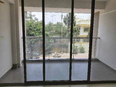 3BHK Multistorey Apartment for New Property in Shilp Revanta at Shela 3BHK Multistorey Apartment for New Property in Shilp Revanta at Shela