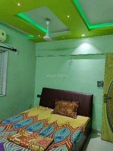 3BHK Multistorey Apartment for Resale in Aarti Aavishkar Complex at Kandivali West