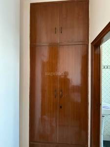 3 BHK Flat for Rent in South Extension 1 New Delhi