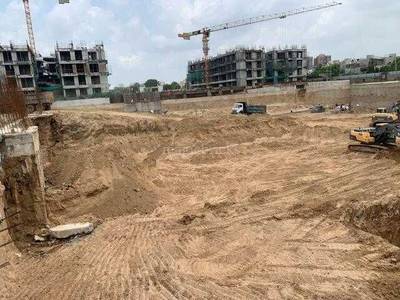 4BHK Multistorey Apartment for Resale in Riviera Palacio at Shela 4BHK Multistorey Apartment for Resale in Riviera Palacio at Shela