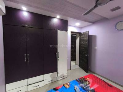 3BHK Multistorey Apartment for Resale in Shreepad Antillia at Pal Gam 3BHK Multistorey Apartment for Resale in Shreepad Antillia at Pal Gam