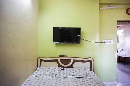 2BHK Multistorey Apartment for Resale in Raipur, Khadia 2BHK Multistorey Apartment for Resale in Raipur, Khadia