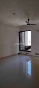 3BHK Multistorey Apartment for Resale in Vivaan Infinity at Vaishnodevi Circle 3BHK Multistorey Apartment for Resale in Vivaan Infinity at Vaishnodevi Circle