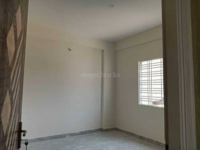 3BHK Multistorey Apartment for New Property in Bismillahnagar 3BHK Multistorey Apartment for New Property in Bismillahnagar
