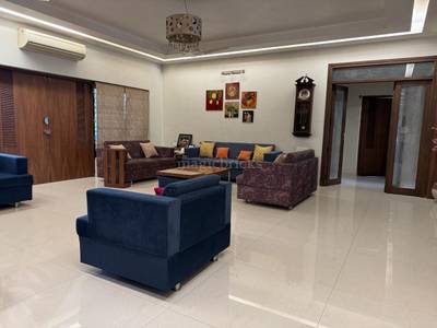 3BHK Multistorey Apartment for Resale in Asavari Towers at Satellite 3BHK Multistorey Apartment for Resale in Asavari Towers at Satellite