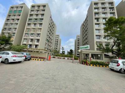 3BHK Multistorey Apartment for Resale in Abhilash at Vaishnodevi Circle 3BHK Multistorey Apartment for Resale in Abhilash at Vaishnodevi Circle